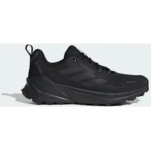 adidas Terrex Trailmaker 2 GTX Herren Core Black/Grey Four/Carbon 43 1/3