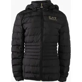 EA7 Emporio Armani Jacken 8NTB23TNF8Z0200, Größe: 173 - - L