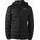 EA7 Emporio Armani Jacken 8NTB23TNF8Z0200, Größe: 173 - - L