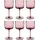 Villeroy & Boch Like Glass Weißweinglas 0,27 l 6-tlg.