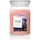 Yankee Candle Cliffside Sunrise Duftkerze 567 g