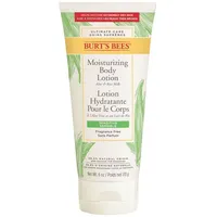 Burt's Bees Ultimate Care Bodylotion mit Baobab Oil, 170