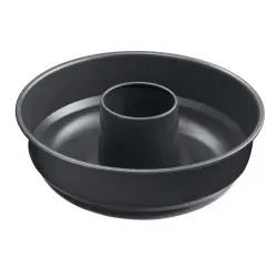 Kaiser La Forme Plus Frankfurter Kranz Form 23.0063.7242 , Durchmesser: 26 cm
