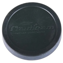 Nauticam - FRONT LENS CAP - SMC-1 AND CMC-1/CMC-2