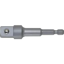 PROXXON Bohrmaschinenadapter 12,5 mm (1/2 Zoll)