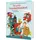 Thienemann Das große Geschichtenfest, von Sabine Bohlmann/ Max Kruse/ Günther Jakobs/ Daniel Napp/ Bernhard Hoëcker, / Thienemann / Buch