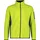 CMP Jacket Herren gelb - 52
