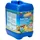 JBL AccliPond Wasseraufbereiter 5 l