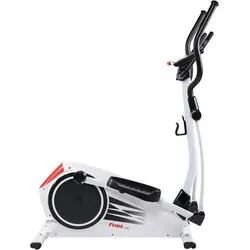 FUEL Fitness Crosstrainer CT100 EINHEITSGRÖSSE