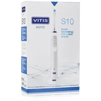 Dentaid Vitis Sonic S10