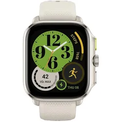 Amazfit Cheetah Square, Smartwatch   