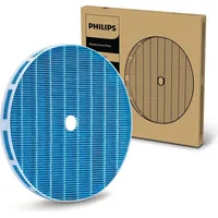 Philips Humidification Wick FY2425/30