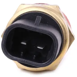 FEBI BILSTEIN Temperaturschalter, Kühlerlüfter