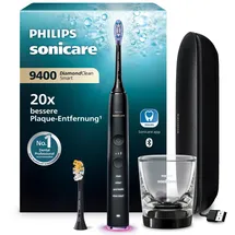 Philips Sonicare DiamondClean Smart 9400 HX9917/89