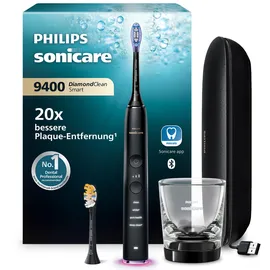 Philips Sonicare DiamondClean Smart 9400 HX9917/89