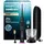 Philips Sonicare DiamondClean Smart 9400 HX9917/89