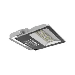 Siteco 5XA77XKA02XA Floodlight FL 21 micro/miniMontage-Element