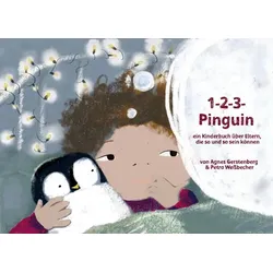 1-2-3-Pinguin