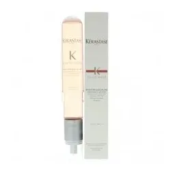 K érastase Discipline Booster Discipline 1x120ml
