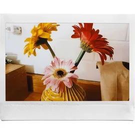 Fujifilm Instax Link WIDE Mocha Gray