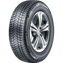 Aptany RC501 XL 215/50 R17 95W