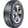 Aptany RC501 XL 215/50 R17 95W
