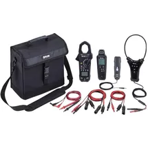 Flir PV-KIT-1 Photovoltaik-Messgerät