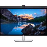 Dell UltraSharp U3223QZ 32"