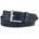 blau 115