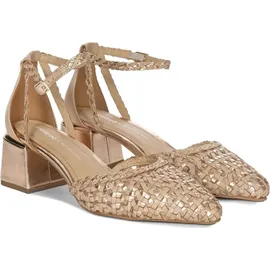 Gioseppo Damen Sarkad Schuhe, Nude, 41