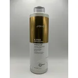 JOICO K-Pak Hydrator Intensivkur Creme 1000 ml