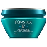 Kérastase Resistance Masque Therapiste 200 ml