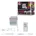 Home LED-Stripe Starter-Kit 10 W