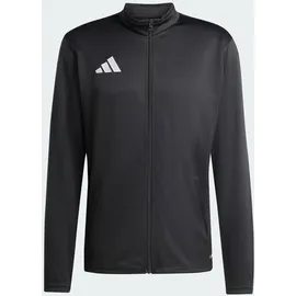 adidas Entrada26 Track Sweatshirt Schwarz 3XL