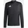adidas Entrada26 Track Sweatshirt Schwarz 3XL