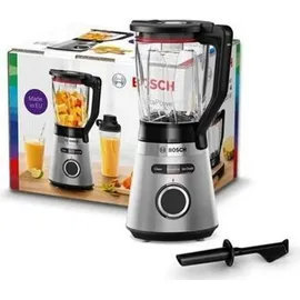 Bosch VitaPower MMB6382MN Standmixer