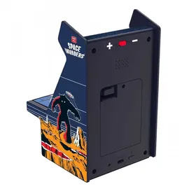 My Arcade Micro Player PRO