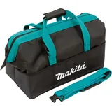 Makita Transporttasche