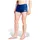 adidas Colorblock Badehose Boxer Dunkelblau 6