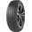 165/60 R14 79T XL