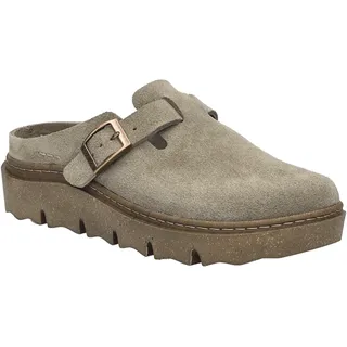 Josef Seibel Pantoffeln Beige 39