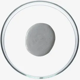 sober Gentle Facial Cleanser 100 ml