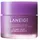 Laneige Lip Sleeping Mask Gummy Bear 20 g