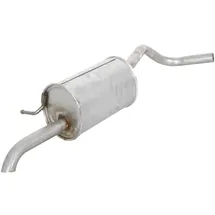 BOSAL 227-019