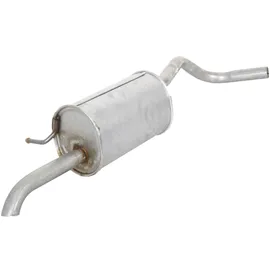 BOSAL 227-019