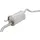 BOSAL 227-019