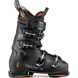 TECNICA Herren MACH SPORT MV 110 X GW, BLACK, 45