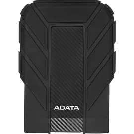 A-Data HD710 Pro 2 TB USB 3.2 schwarz AHD710P-2TU31-CBK