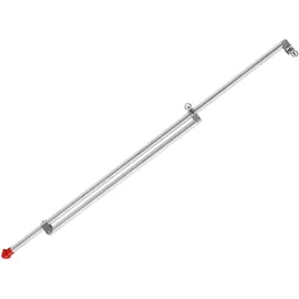 Hymer Ausleger Basisteil