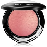 MAC Mineralize Blush petal power 3,5 g